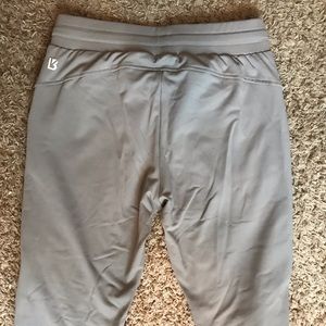 BuffBunny Jasmine Joggers